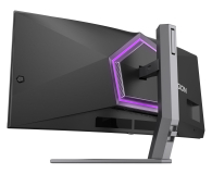 AOC AGON Pro AG346UCD - 1317880 - zdjęcie 5